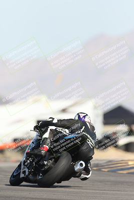 media/Nov-29-2025-TrackXperience (Sat) [[2953a387f4]]/3-Level 1/Session 4 (Turn 16)/